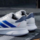 Zapatillas Duramo Sl 2 Running  ADIDAS