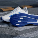 Zapatillas Duramo Sl 2 Running  ADIDAS