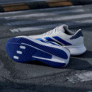 Zapatillas Duramo Sl 2 Running  ADIDAS