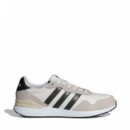 Zapatillas de Running 60S 4.0  ADIDAS