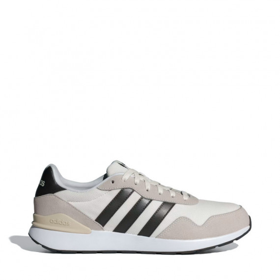 Zapatillas de Running 60S 4.0  ADIDAS
