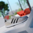 Zapatillas de Running 60S 4.0  ADIDAS