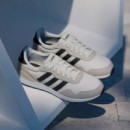 Zapatillas de Running 60S 4.0  ADIDAS