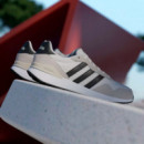 Zapatillas de Running 60S 4.0  ADIDAS