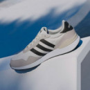 Zapatillas de Running 60S 4.0  ADIDAS