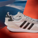 Zapatillas de Running 60S 4.0  ADIDAS