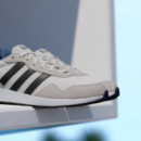 Zapatillas de Running 60S 4.0  ADIDAS