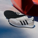 Zapatillas de Running 60S 4.0  ADIDAS