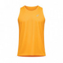 Camiseta de Tirantes Core Singlet  ASICS