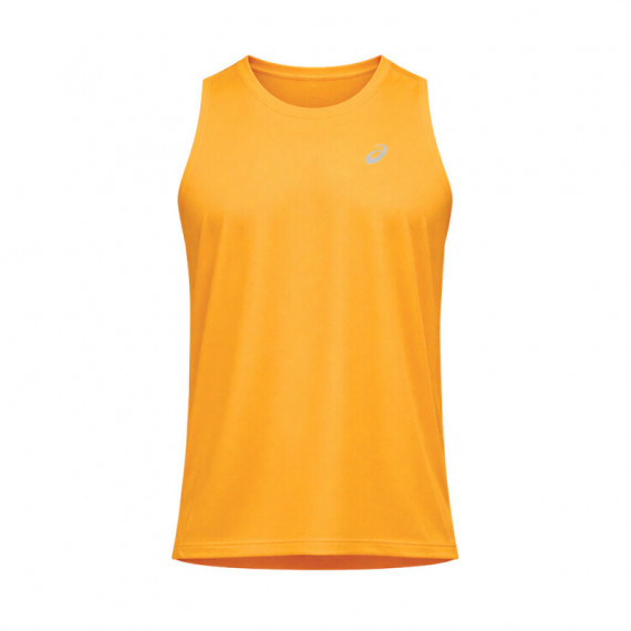 Camiseta de Tirantes Core Singlet  ASICS