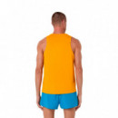 Camiseta de Tirantes Core Singlet  ASICS