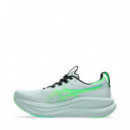 Zapatillas Gel-nimbus 28  ASICS