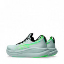 Zapatillas Gel-nimbus 28  ASICS