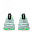 Zapatillas Gel-nimbus 28  ASICS