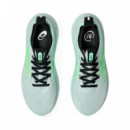 Zapatillas Gel-nimbus 28  ASICS