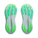 Zapatillas Gel-nimbus 28  ASICS