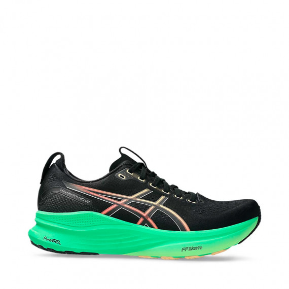 Zapatillas Gel-kayano 32  ASICS