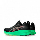 Zapatillas Gel-kayano 32  ASICS