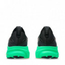 Zapatillas Gel-kayano 32  ASICS