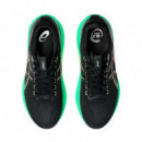 Zapatillas Gel-kayano 32  ASICS