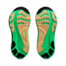 Zapatillas Gel-kayano 32  ASICS