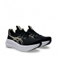 Zapatillas Gel-nimbus 28  ASICS