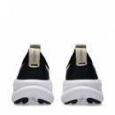 Zapatillas Gel-nimbus 28  ASICS