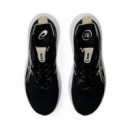 Zapatillas Gel-nimbus 28  ASICS