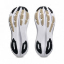 Zapatillas Gel-nimbus 28  ASICS