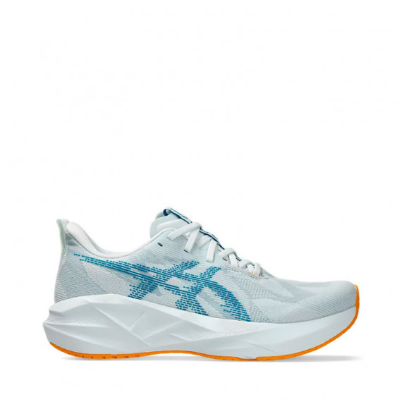 Zapatillas Novablast 5  ASICS