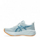 Zapatillas Novablast 5  ASICS