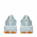 Zapatillas Novablast 5  ASICS