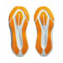 Zapatillas Novablast 5  ASICS