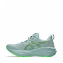 Zapatillas Novablast 5  ASICS