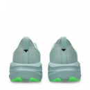 Zapatillas Novablast 5  ASICS