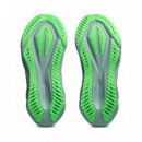 Zapatillas Novablast 5  ASICS