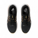 Zapatillas Gel-cumulus 28  ASICS