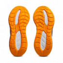 Zapatillas Gel-cumulus 28  ASICS