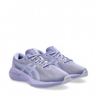 Zapatillas Novablast 5 Gs  ASICS