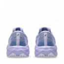 Zapatillas Novablast 5 Gs  ASICS