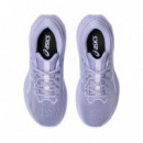 Zapatillas Novablast 5 Gs  ASICS