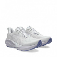 Zapatillas Novablast 5  ASICS