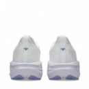 Zapatillas Novablast 5  ASICS