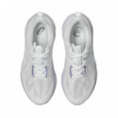 Zapatillas Novablast 5  ASICS