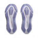 Zapatillas Novablast 5  ASICS