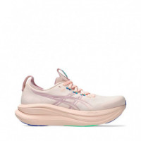 Zapatillas Gel-nimbus 28  ASICS