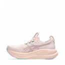 Zapatillas Gel-nimbus 28  ASICS