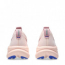 Zapatillas Gel-nimbus 28  ASICS