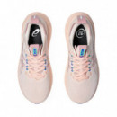 Zapatillas Gel-nimbus 28  ASICS