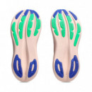 Zapatillas Gel-nimbus 28  ASICS